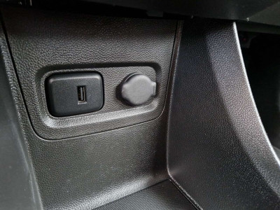 Opel Karl Gebrauchtwagen Opel Karl Gebrauchtwagen