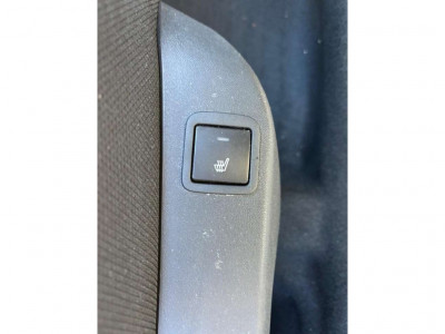 Peugeot 108 Gebrauchtwagen