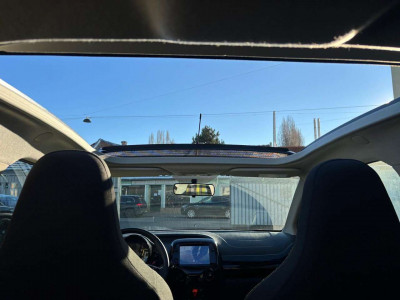 Peugeot 108 Gebrauchtwagen