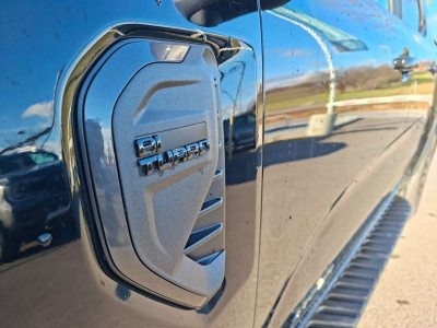 Ford Ranger Gebrauchtwagen Ford Ranger Gebrauchtwagen