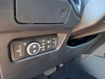 Ford Ranger Gebrauchtwagen Ford Ranger Gebrauchtwagen