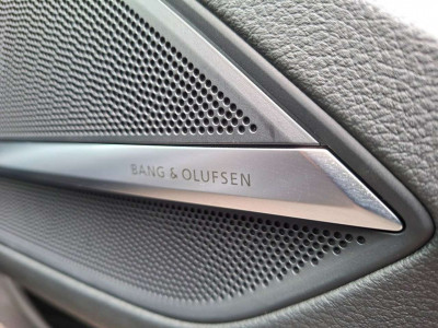 Audi A8 Gebrauchtwagen