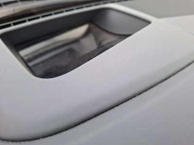 Audi A8 Gebrauchtwagen