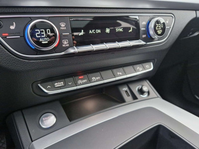 Audi Q5 Gebrauchtwagen Audi Q5 Gebrauchtwagen