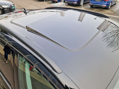 Audi Q5 Gebrauchtwagen Audi Q5 Gebrauchtwagen