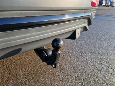 Audi Q5 Gebrauchtwagen Audi Q5 Gebrauchtwagen