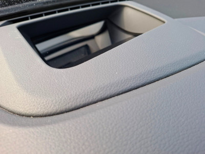 Audi A8 Gebrauchtwagen