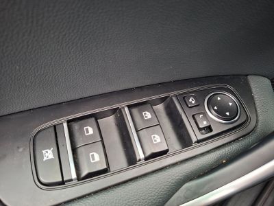 KIA Ceed Gebrauchtwagen