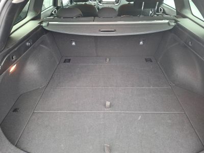 KIA Ceed Gebrauchtwagen