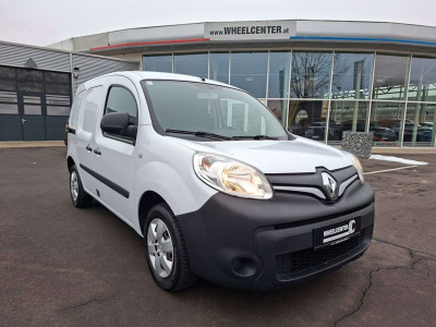 Renault Kangoo Gebrauchtwagen Renault Kangoo Gebrauchtwagen