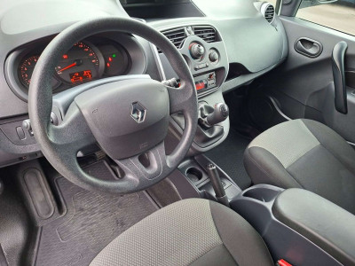 Renault Kangoo Gebrauchtwagen Renault Kangoo Gebrauchtwagen