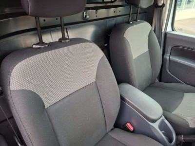 Renault Kangoo Gebrauchtwagen Renault Kangoo Gebrauchtwagen