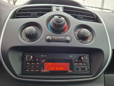 Renault Kangoo Gebrauchtwagen Renault Kangoo Gebrauchtwagen