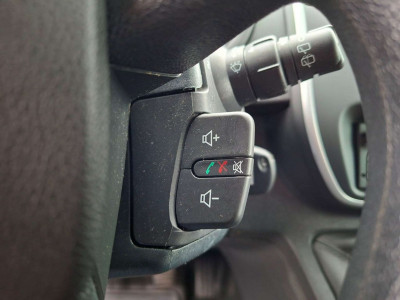 Renault Kangoo Gebrauchtwagen Renault Kangoo Gebrauchtwagen