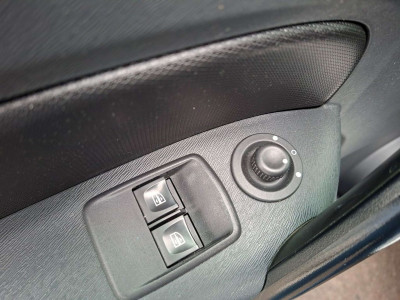 Renault Kangoo Gebrauchtwagen Renault Kangoo Gebrauchtwagen