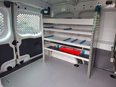 Renault Kangoo Gebrauchtwagen Renault Kangoo Gebrauchtwagen