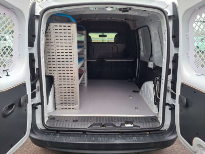 Renault Kangoo Gebrauchtwagen Renault Kangoo Gebrauchtwagen