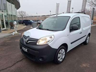 Renault Kangoo Gebrauchtwagen Renault Kangoo Gebrauchtwagen