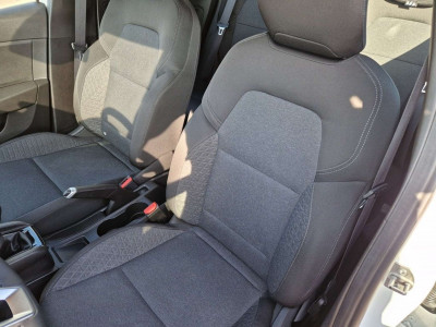 Renault Clio Gebrauchtwagen Renault Clio Gebrauchtwagen