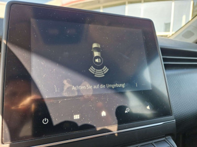 Renault Clio Gebrauchtwagen Renault Clio Gebrauchtwagen