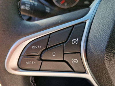 Renault Clio Gebrauchtwagen Renault Clio Gebrauchtwagen