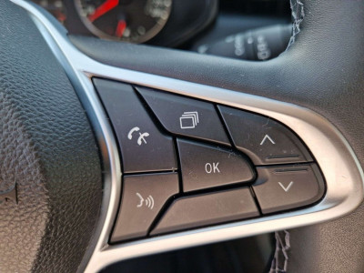 Renault Clio Gebrauchtwagen Renault Clio Gebrauchtwagen