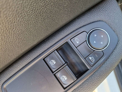 Renault Clio Gebrauchtwagen Renault Clio Gebrauchtwagen