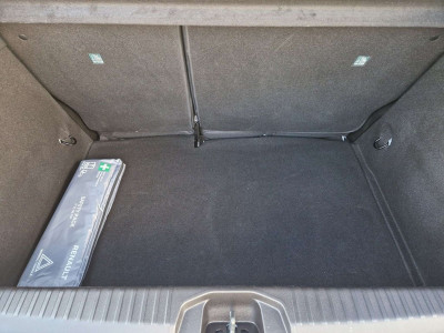 Renault Clio Gebrauchtwagen Renault Clio Gebrauchtwagen