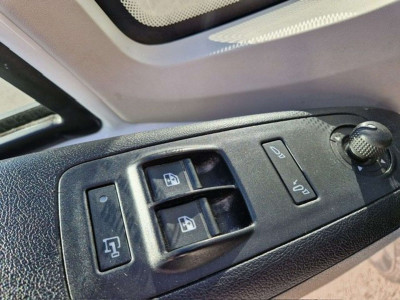 Peugeot Boxer Gebrauchtwagen