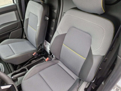 Renault Kangoo Gebrauchtwagen Renault Kangoo Gebrauchtwagen