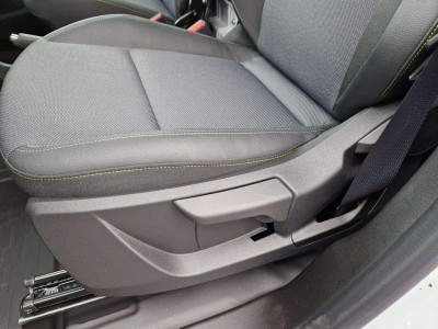 Renault Kangoo Gebrauchtwagen Renault Kangoo Gebrauchtwagen