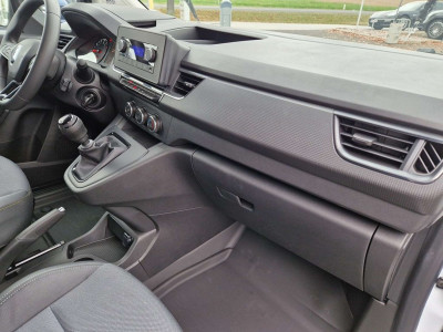 Renault Kangoo Gebrauchtwagen Renault Kangoo Gebrauchtwagen