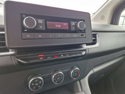 Renault Kangoo Gebrauchtwagen Renault Kangoo Gebrauchtwagen