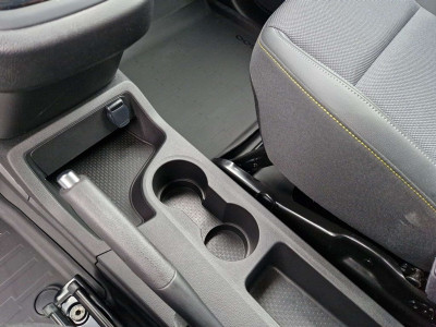 Renault Kangoo Gebrauchtwagen Renault Kangoo Gebrauchtwagen