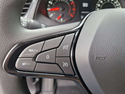 Renault Kangoo Gebrauchtwagen Renault Kangoo Gebrauchtwagen