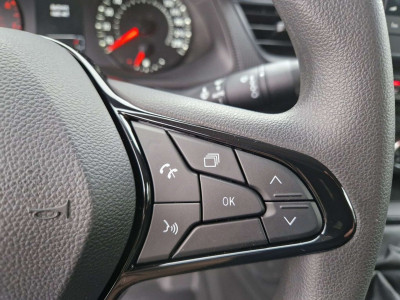 Renault Kangoo Gebrauchtwagen Renault Kangoo Gebrauchtwagen