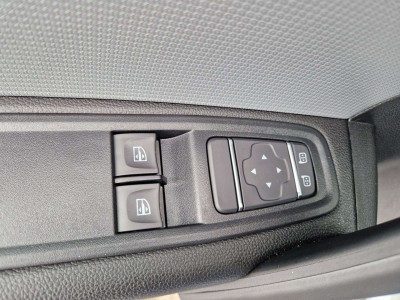 Renault Kangoo Gebrauchtwagen Renault Kangoo Gebrauchtwagen