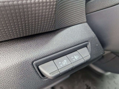 Renault Trafic Gebrauchtwagen