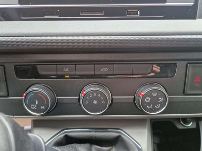 VW Transporter T6 Gebrauchtwagen VW Transporter T6 Gebrauchtwagen