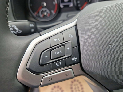 VW Transporter T6 Gebrauchtwagen VW Transporter T6 Gebrauchtwagen