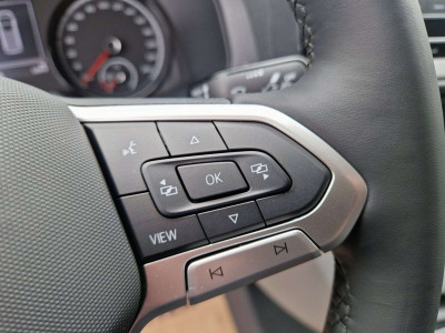 VW Transporter T6 Gebrauchtwagen VW Transporter T6 Gebrauchtwagen