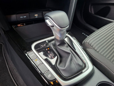 KIA Ceed Gebrauchtwagen