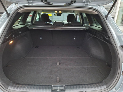 KIA Ceed Gebrauchtwagen