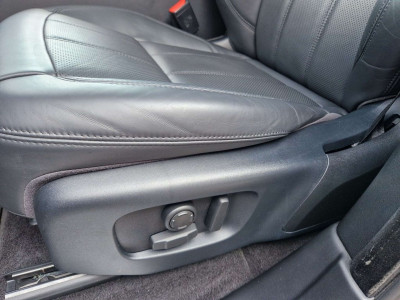 Land Rover Range Rover Sport Gebrauchtwagen Land Rover Range Rover Sport Gebrauchtwagen