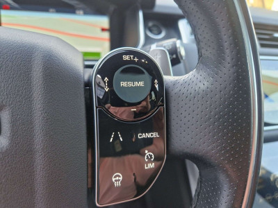 Land Rover Range Rover Sport Gebrauchtwagen Land Rover Range Rover Sport Gebrauchtwagen