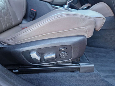 BMW X4 Gebrauchtwagen BMW X4 Gebrauchtwagen