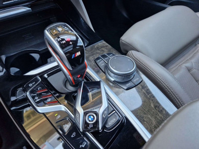 BMW X4 Gebrauchtwagen BMW X4 Gebrauchtwagen