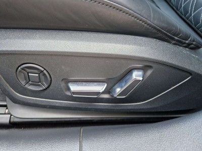 Audi A7 Gebrauchtwagen