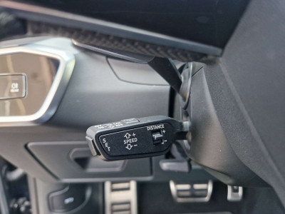 Audi A7 Gebrauchtwagen