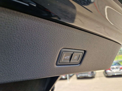 Audi A7 Gebrauchtwagen